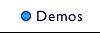scratch off demos