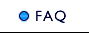 scratch card faqs