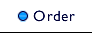 order e-scratchcards