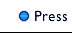 press