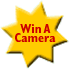 Win an electronic personal 
organiser!